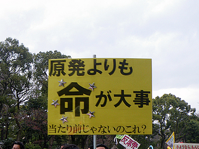 0311demo3.jpg