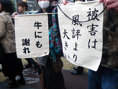 0311demo4.jpg