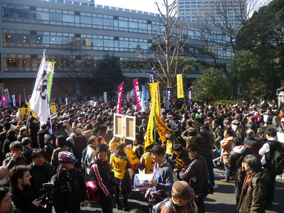 IMGP2805.JPG