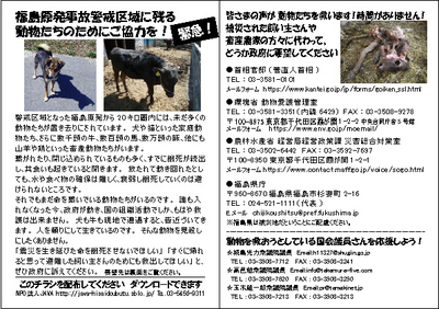help20km0508.jpg