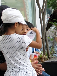 kichijoji_kodomo.jpg