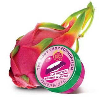 lipbutter.jpg